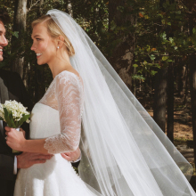 karlie-kloss-wedding.jpg