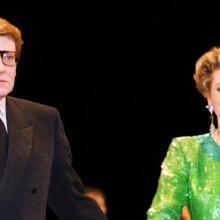 deneuve-laurent.jpg