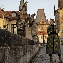 © Μάρα Δεσύπρη