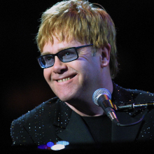 gettyimages-eltonjohn.jpg
