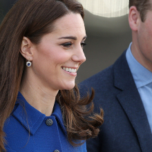 gettyimages-katewilliam2.jpg