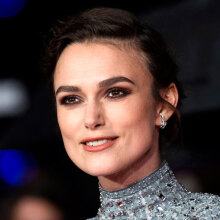 keira-knightley.jpg
