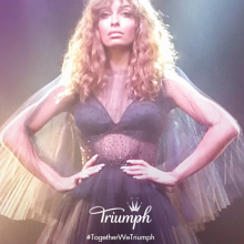1000x600-triumph_eleni_foureira_contest_main.jpg