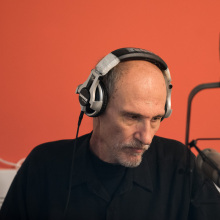 Μάκης Μηλάτος