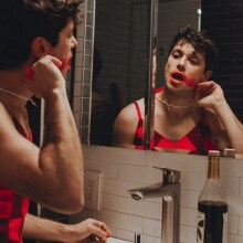 instagram.com/djgramps