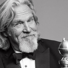 Τζεφ Μπρίτζες