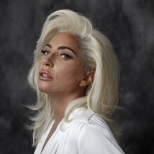 la-et-lady-gaga-photoshoot-20180830.jpg