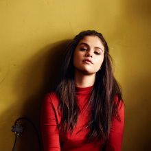 selena-gomez-photoshoot-hd-my-2560x1700.jpg