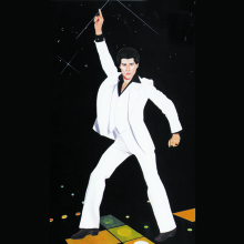 Vintage: γκαρνταρόμπα ή συλλογή;