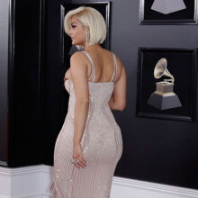 Μπίμπι Ρέξα