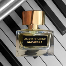 immortelle-by-manos-gerakinis-parfums.jpg