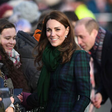 kate-middleton