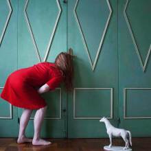 1ο Athens Fashion Film Festival