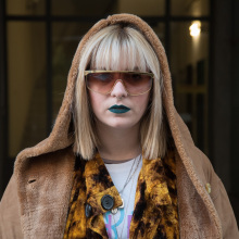 © Θανάσης Καρατζάς