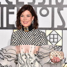 Καρολίνα του Μονακό 