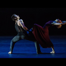 apivita, Herrumbre, Νάτσο Ντουάτο