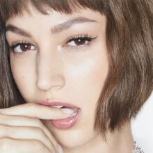 Η «Τόκιο» το νέο πρόσωπο του οίκου Bulgari