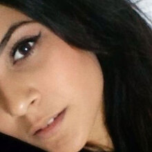 Λίνα Κοεμτζή