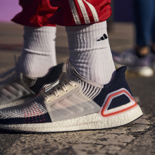 adidas Ultraboost 19 