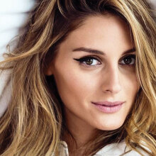 oliviapalermo4.jpg