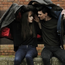 rain-couple.jpg