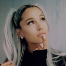 ariana.jpg