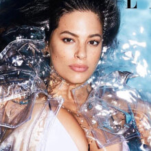 Άσλεϊ Γκράχαμ