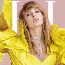 taylor-swift-graces-the-cover-of-elle-uk-with-powerful-essay_hfh8.jpg