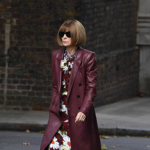 Άννα Γουίντουρ