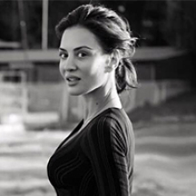 Δήμητρα Ματσούκα 