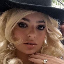 Έμιλι Ραταϊκόφσκι