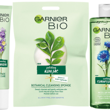 Garnier_Bio