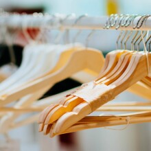 hangers.jpg