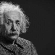 albert_einstein.jpg