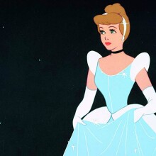 cinderella.jpg