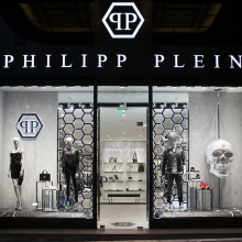 Philipp Plein