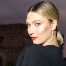 karlie_kloss.jpg