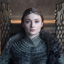 sansa_1_1.jpg