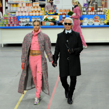 Karl Lagerfeld.jpg