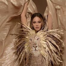 beyonce-lion-king-outfit.jpg