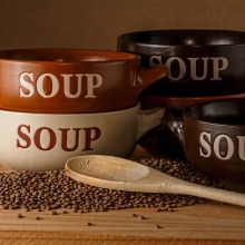 soup-bowl-425168_1280.jpg