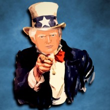 trump-2171739_1920.jpg