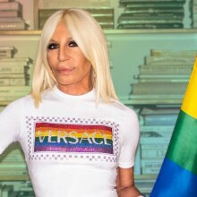 versace.jpg