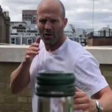 statham