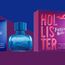 Hollister