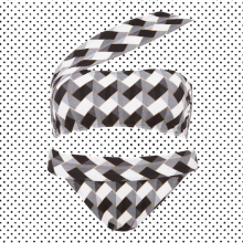 Fashion Μόδα Φτιάχνουμε βαλίτσα για διακοπές