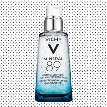 Shopping στους 40º