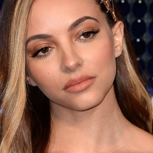 Τζέιντ Θίρλοβαλ