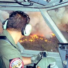 Φωτογραφία στο Twitter