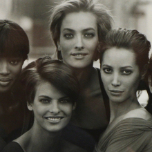 ©Sean Gallup  / Getty Images / Ideal Image